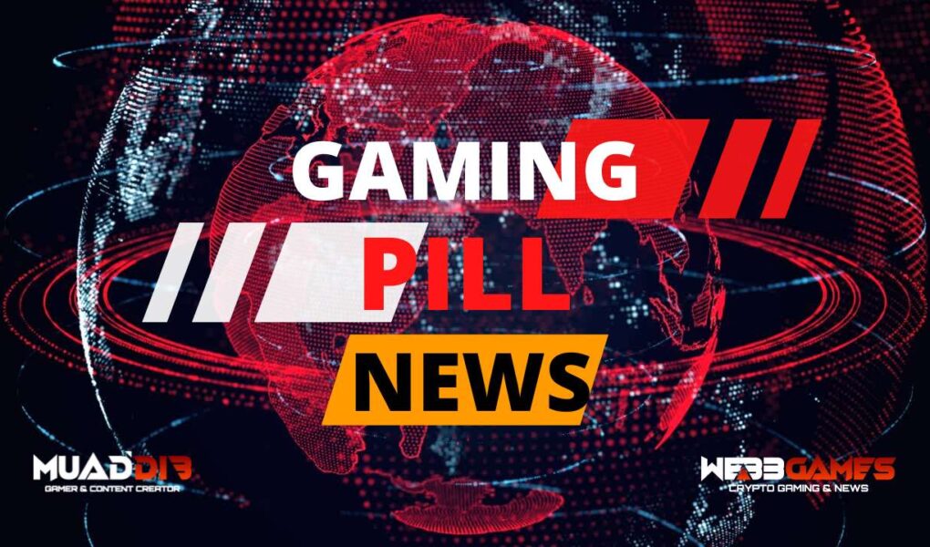 grafika newsy gaming