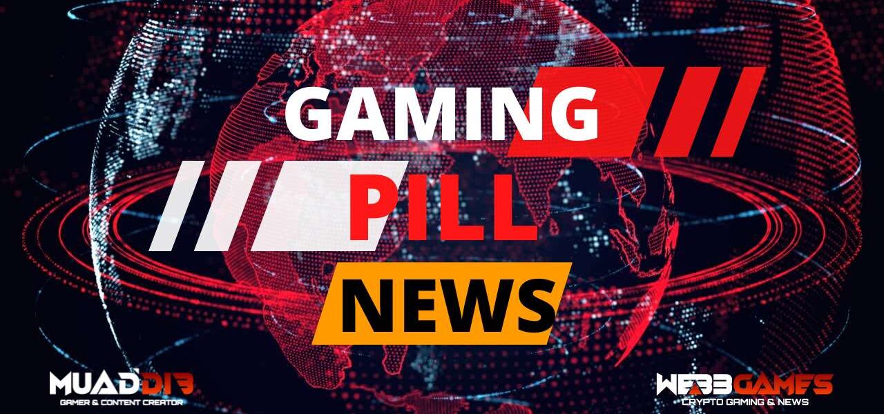 grafika newsy gaming