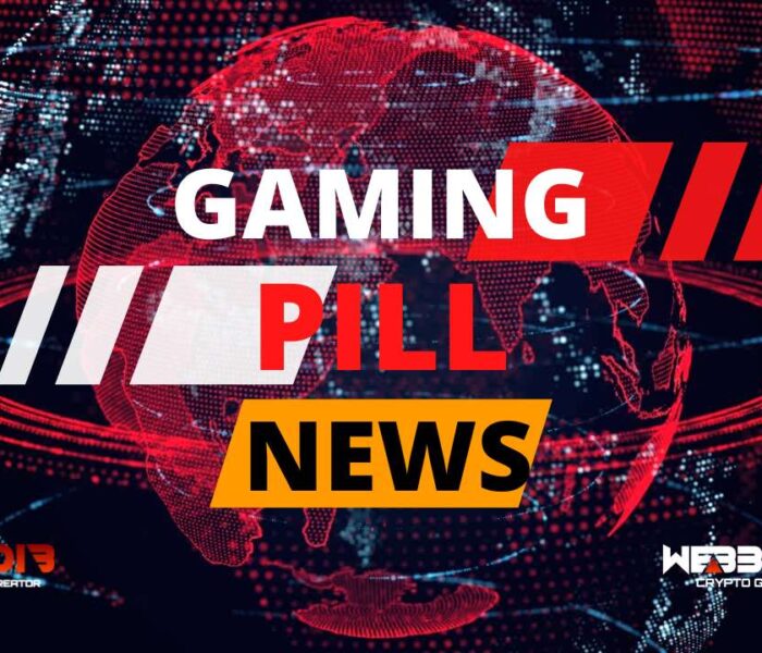 grafika newsy gaming