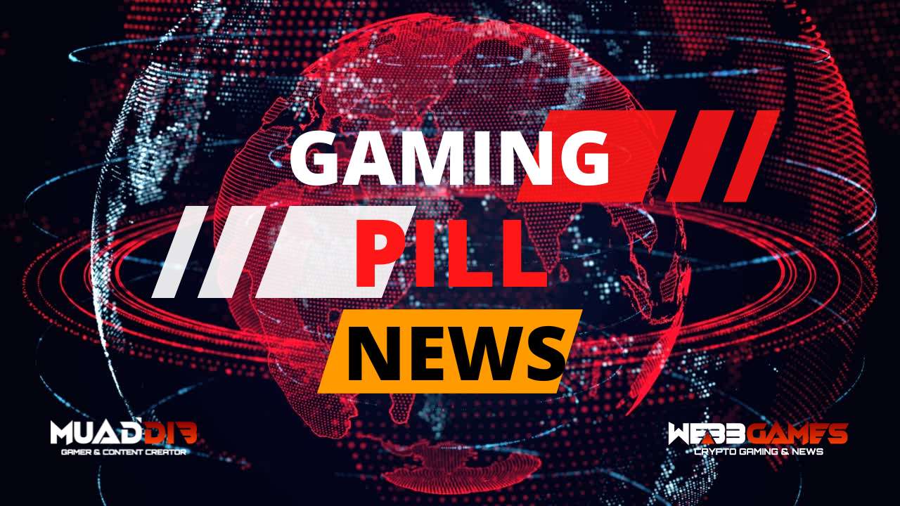 grafika newsy gaming