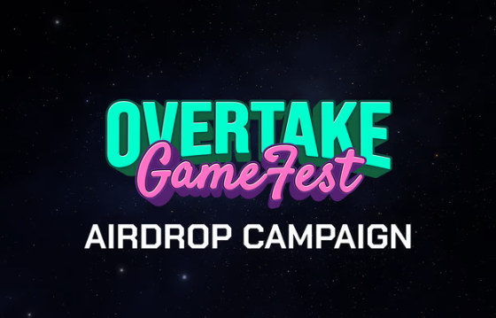 grafika z projektu gamingowego w swiecie kryptowalut somnis