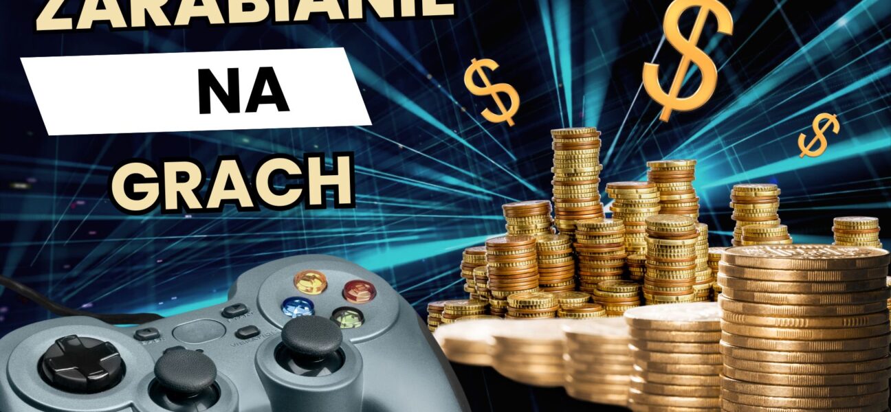 grafika play2earn