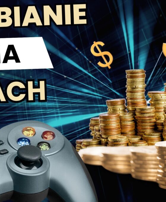 grafika play2earn
