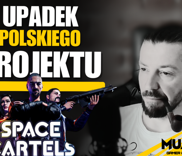 Na grafice nazwa projektu web3games
