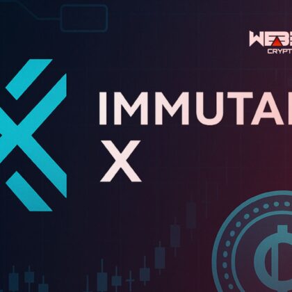Ekosystem immutable