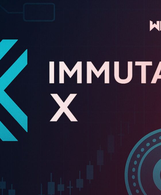 Ekosystem immutable