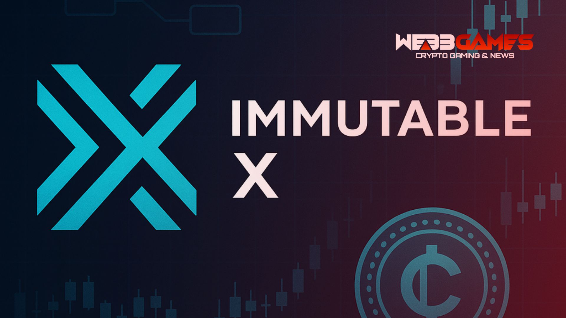 Ekosystem immutable