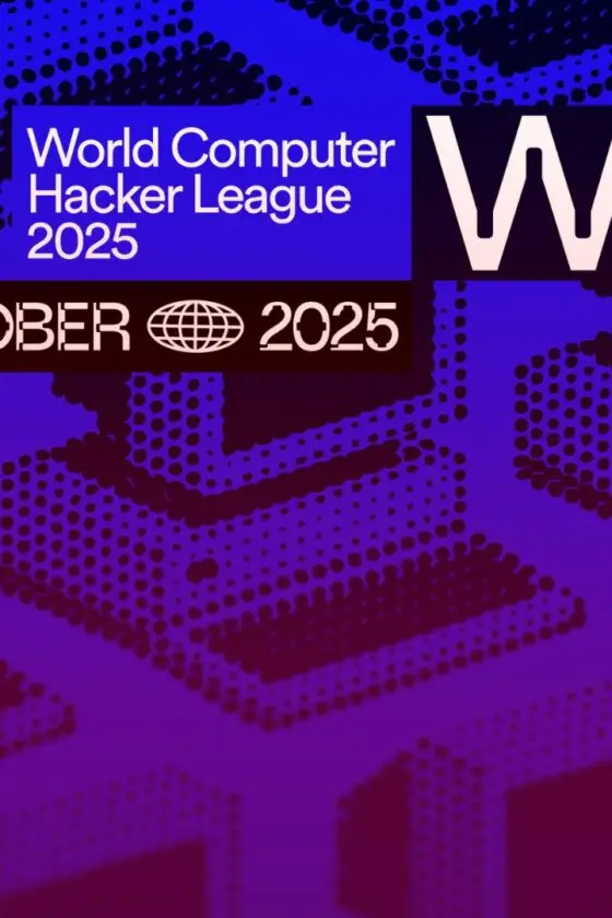 Schemat warstwowej architektury Internet Computer, pokazujący infrastrukturę węzłów, replik i canisterów.